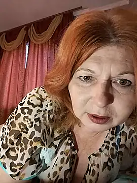 Angelina4531 online show from June 2026 03:40:01 AM