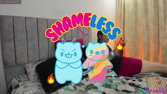 shamelesss  online show from May 2026 02:17:01 AM