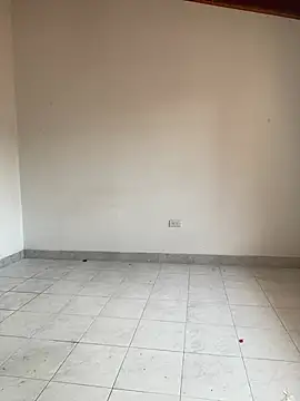 MilaRux online show from January 2025 05:14:01 PM