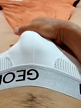 mmarvis za78 93 21cm online show from January 2025 08:11:02 PM