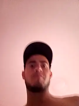 mmarvis za78 93 21cm online show from February 2026 02:59:02 PM