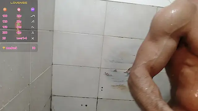 todddantes25 online show from February 2025 12:17:02 PM