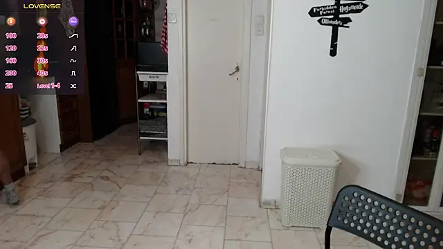 todddantes25 online show from February 2025 03:19:01 PM