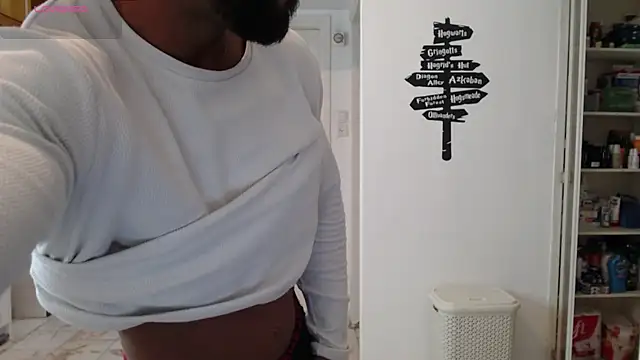 todddantes25 online show from March 2025 04:24:02 AM