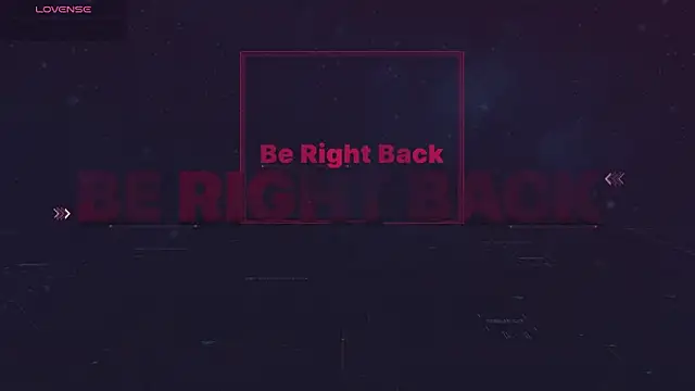 todddantes25 online show from March 2025 04:57:02 AM