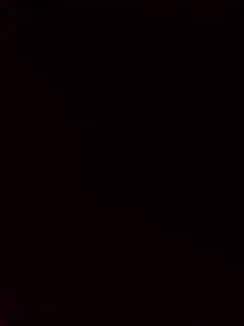SeuSub online show from January 2025 04:21:01 AM