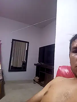 Elpeque x40 online show from January 2025 04:14:02 AM