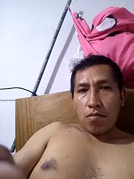 Elpeque x40 online show from January 2025 02:19:01 AM