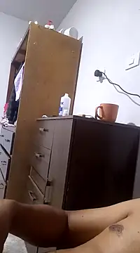 Elpeque x40 online show from January 2025 04:49:02 AM