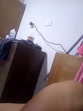 Elpeque x40 online show from January 2025 02:25:01 AM