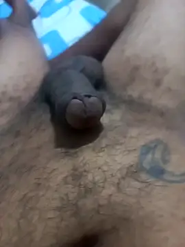 Elpeque x40 online show from October 2025 01:44:02 AM