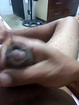 Elpeque x40 online show from October 2025 02:41:01 AM