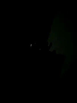 Elpeque x40 online show from March 2026 02:35:01 AM