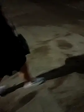 the queen of street online show from January 2025 12:16:02 AM