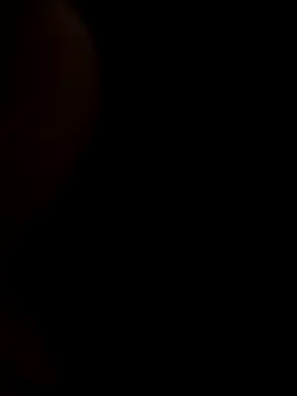 the queen of street online show from January 2025 12:49:01 AM