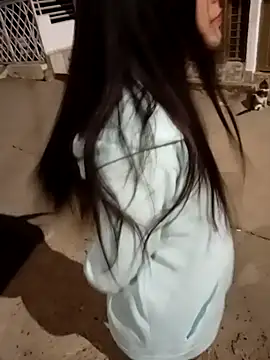 the queen of street online show from January 2025 03:34:01 AM