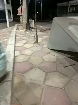 the queen of street online show from January 2025 06:35:01 AM