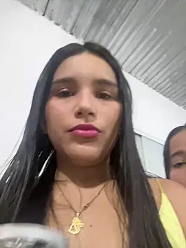 the queen of street online show from February 2025 02:26:02 AM