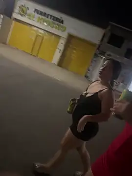 the queen of street online show from February 2025 04:58:02 AM