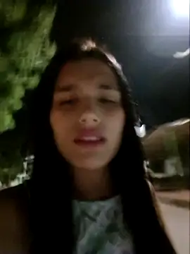 the queen of street online show from September 2025 03:30:02 AM