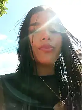 the queen of street online show from September 2025 07:15:01 PM