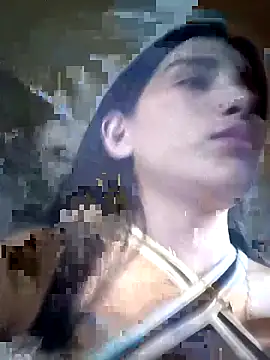 the queen of street online show from October 2025 02:11:02 AM