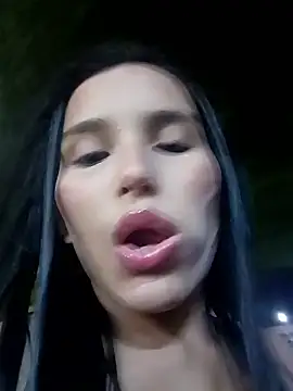 the queen of street online show from January 2026 02:06:01 AM