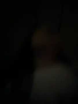 the queen of street online show from February 2026 03:23:01 AM