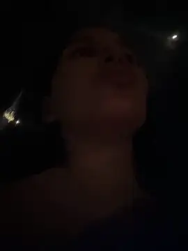 the queen of street online show from February 2026 02:10:01 AM