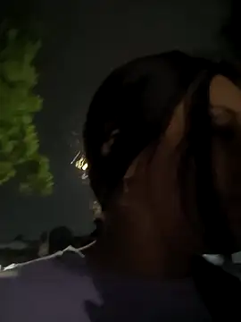 the queen of street online show from March 2026 02:24:02 AM