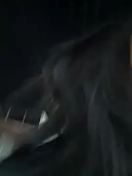 the queen of street online show from April 2026 02:53:01 AM