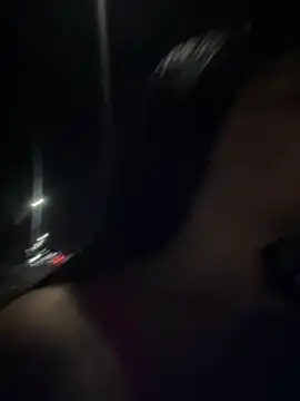 the queen of street online show from April 2026 04:23:02 AM