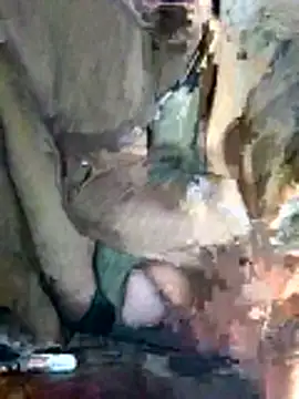 Snapshot of Devilfucker72 chatting on February 2026 10:41:02 PM Devilfucker72 online show from February 2026 10:41:02 PM