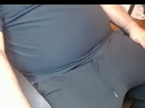 marcof8in online show from March 2025 01:53:02 AM