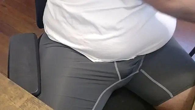 marcof8in online show from February 2026 12:45:02 PM