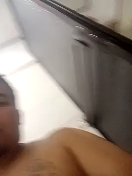 parejanuevahoff online show from September 2025 05:28:01 PM