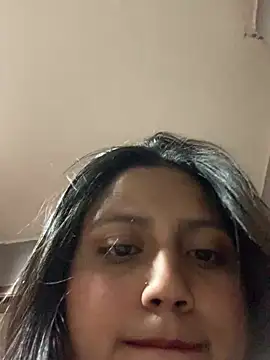 Adrianisx online show from January 2025 01:10:02 AM