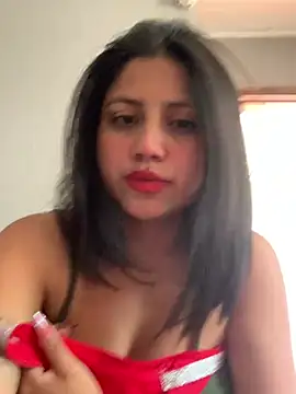 Adrianisx online show from January 2025 03:25:01 PM