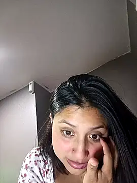 Adrianisx online show from February 2025 06:04:01 AM