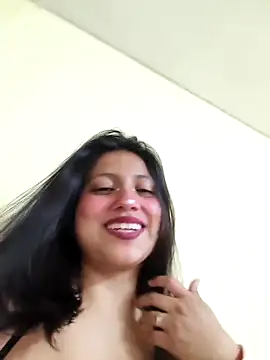 Adrianisx online show from March 2025 09:27:02 PM