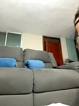 Adrianisx online show from October 2025 03:29:02 AM