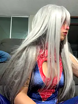 Adrianisx online show from November 2025 02:24:02 AM