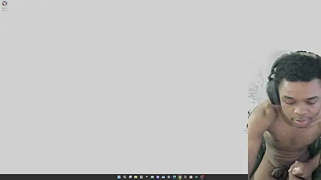 lovemirgaming online show from April 2026 07:11:02 PM