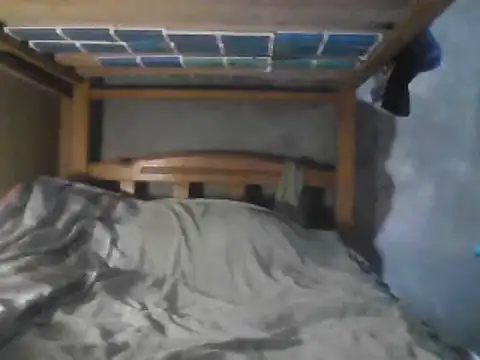 Belis109 online show from September 2025 08:53:02 PM