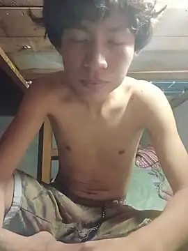 Belis109 online show from February 2026 09:40:02 PM