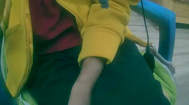 chandni89 online show from January 2025 02:30:01 AM