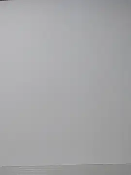 Bigshashasexy online show from April 2026 07:25:02 AM