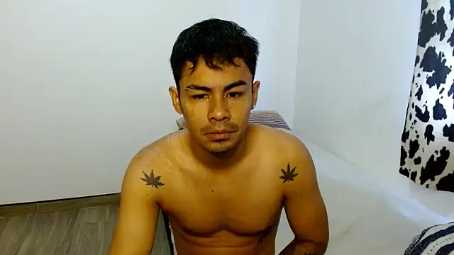 lonelydick2002 online show from January 2025 12:11:02 PM