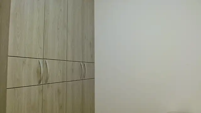 lonelydick2002 online show from February 2025 11:10:02 AM