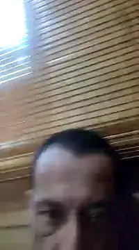 KaleuSC online show from February 2025 11:40:02 AM